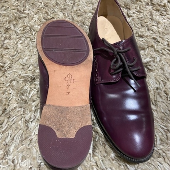 Cole Haan - Picture 4 of 4